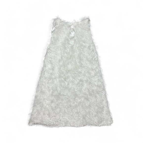 The Tiny Universe Shaggy Dress Size 8 - Picture 3 of 3
